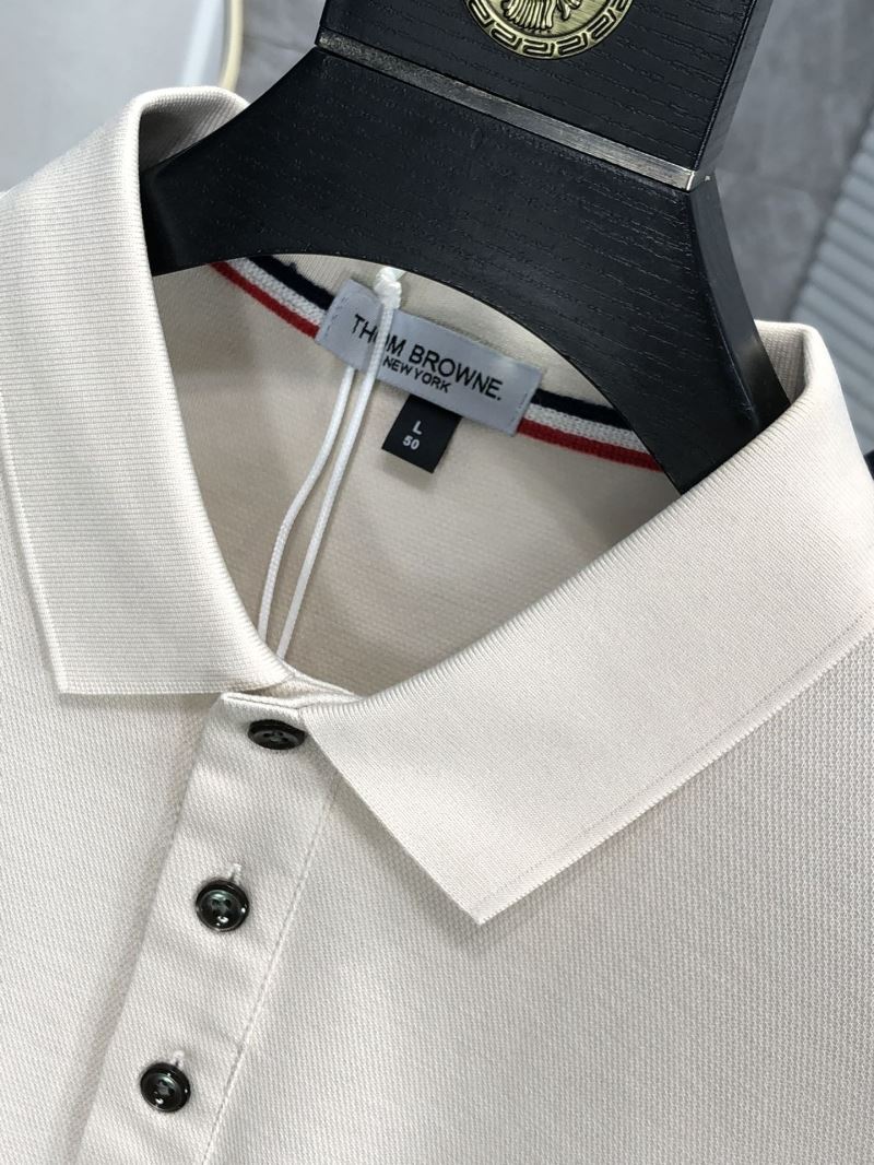 Thom Browne T-Shirts